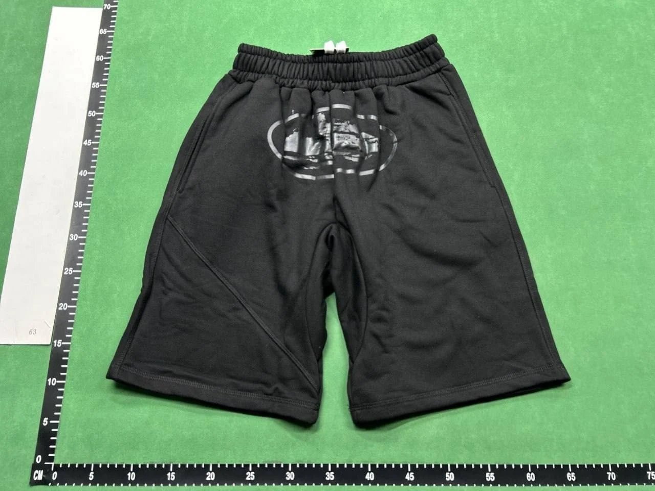 Casual Shorts – 36 Styles detail 9