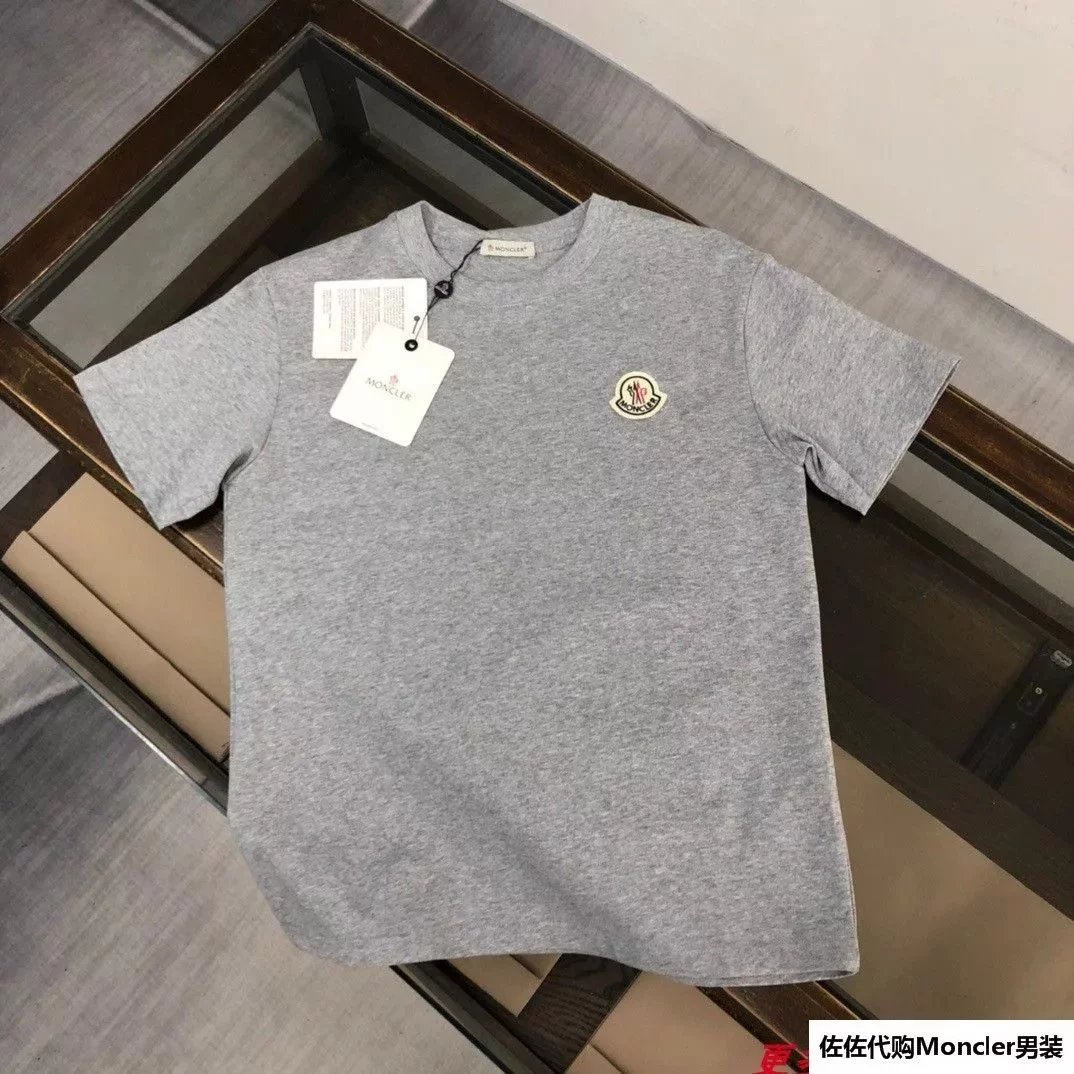 CP-11 Graphic T-Shirts detail 8