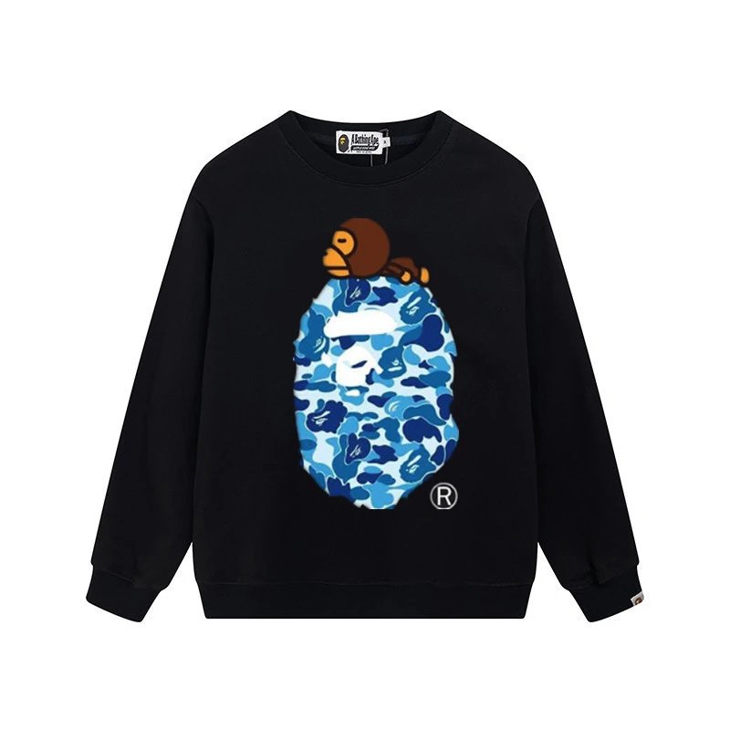 Graphic T-Shirts – 14 Styles detail 7