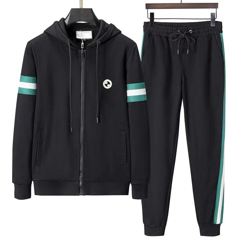 Matching Tracksuits – 40 Styles (Set 3) detail 9