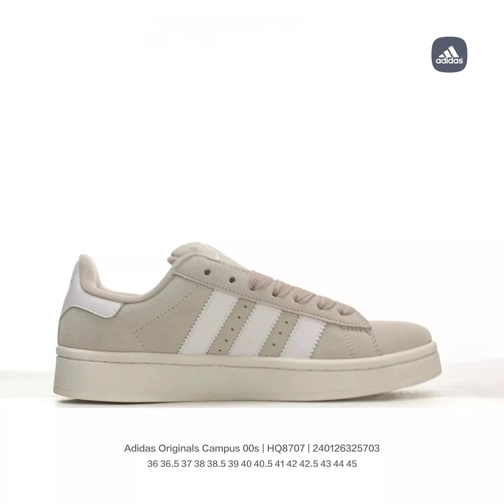 Casual Sneakers – 25 Styles detail 12