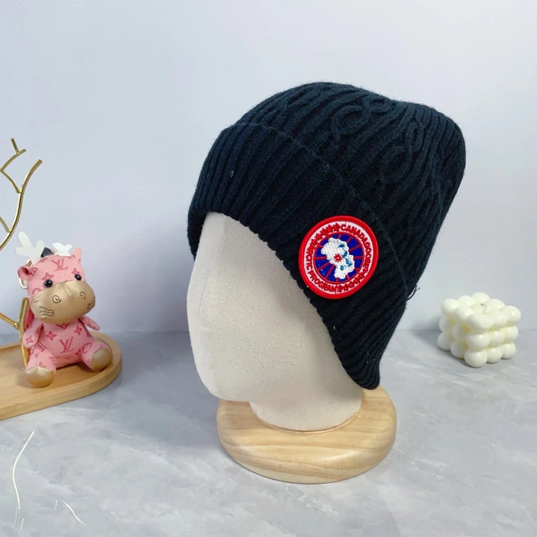 Unisex Headwear – 38 Styles detail 7