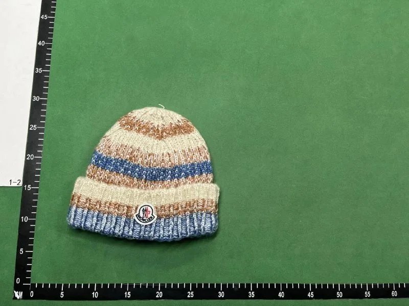 Unisex Headwear – 40 Styles detail 7