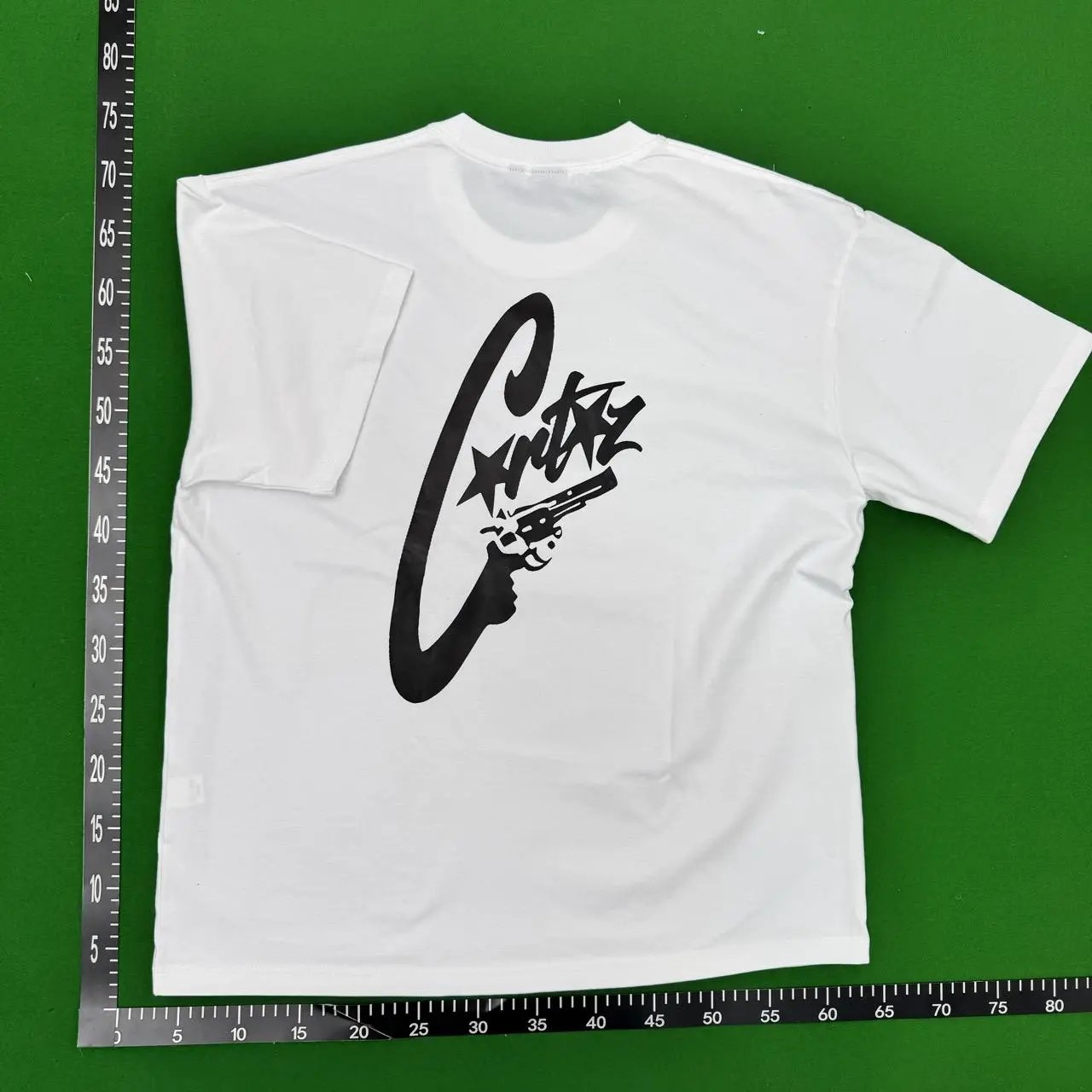 Graphic T-Shirts – 39 Styles (Set 2) detail 5