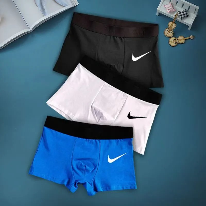 Everyday Underwear – 22 Styles detail 3