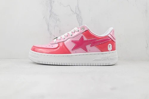 Casual Sneakers – 14 Styles detail 9