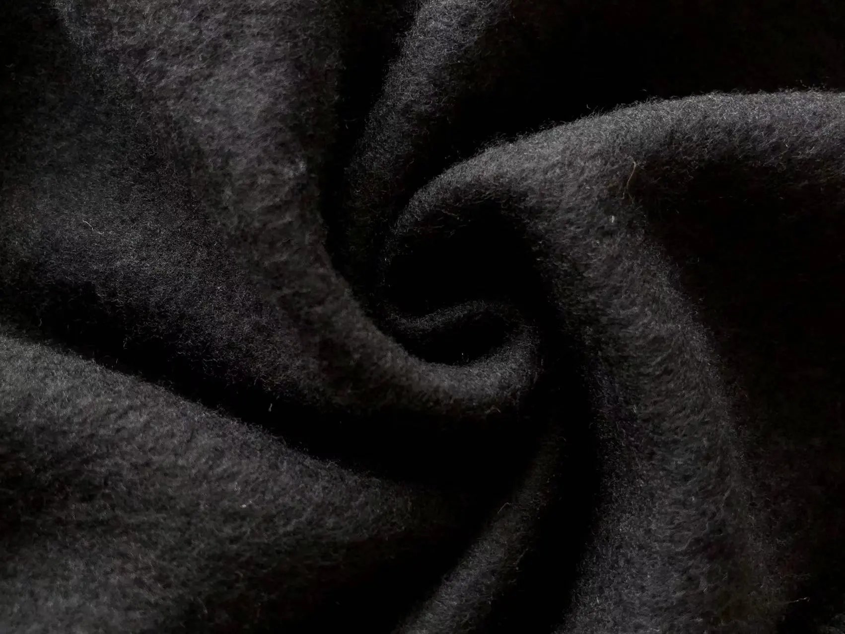 Matching Tracksuits – 14 Styles detail 10
