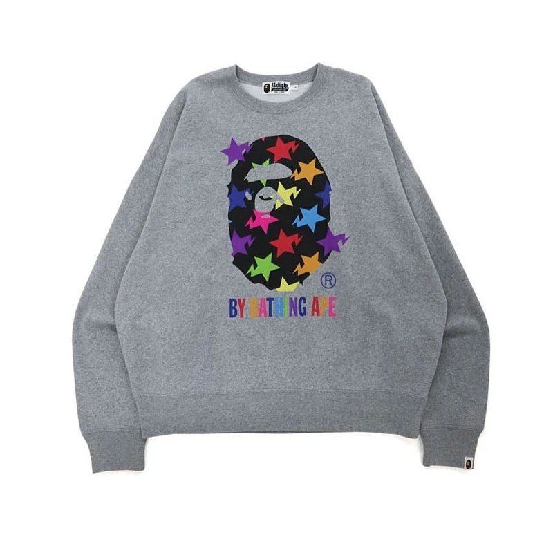 Graphic T-Shirts – 14 Styles detail 4