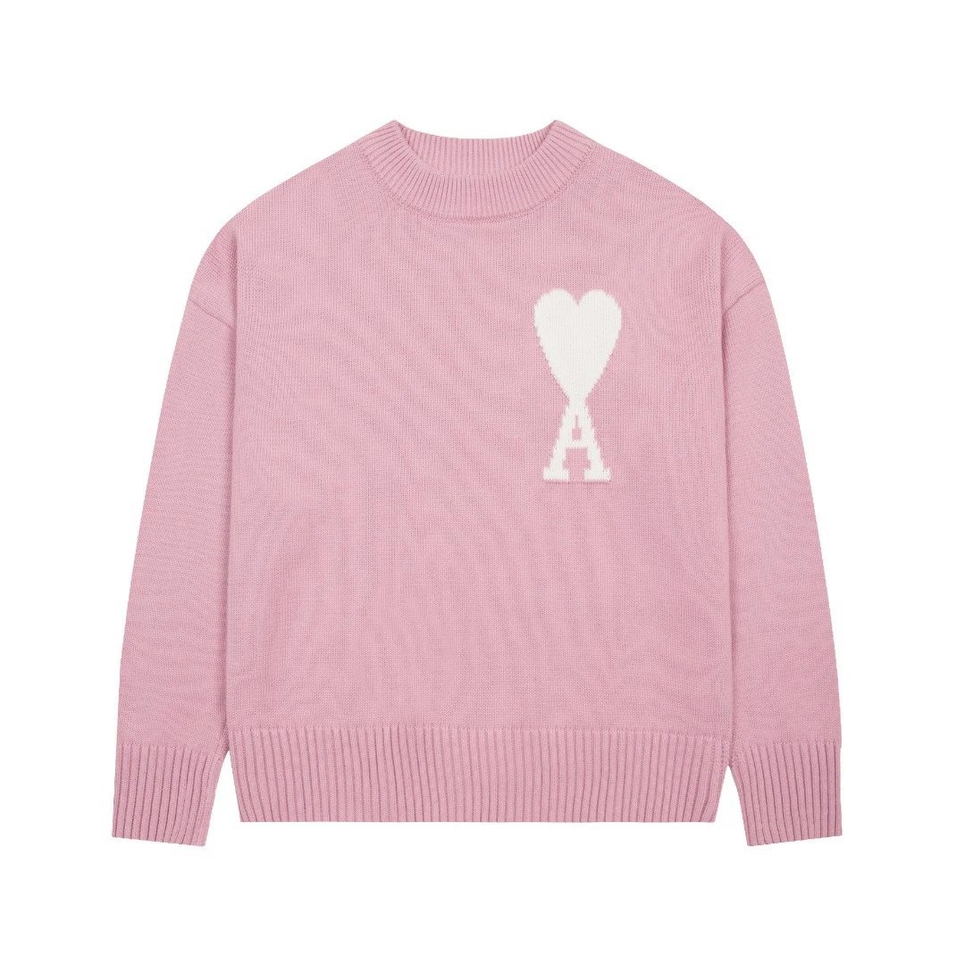 Everyday Knit Sweaters – 33 Styles detail 6