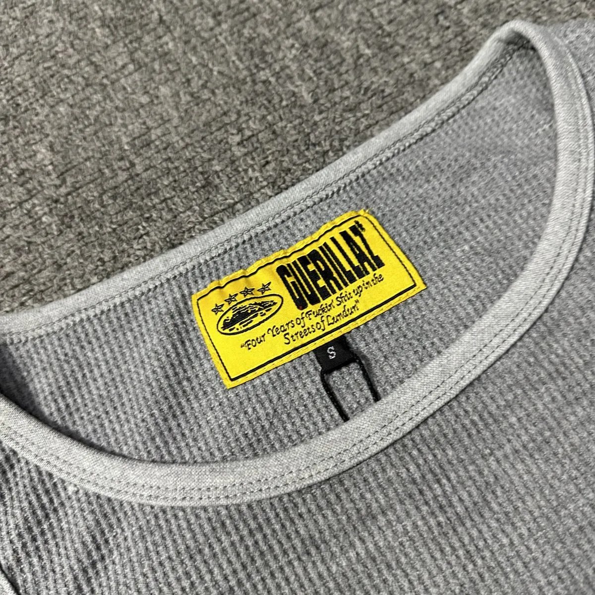 Warm Jackets & Coats – 30 Styles detail 13