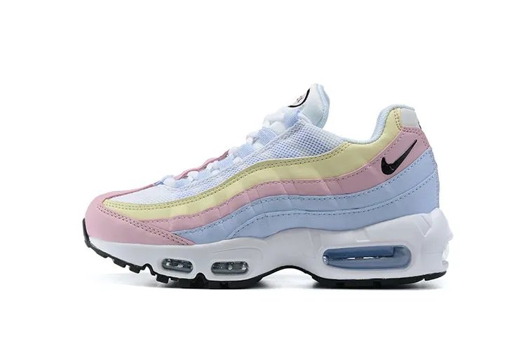 Casual Sneakers – 35 Styles (Set 2) detail 4