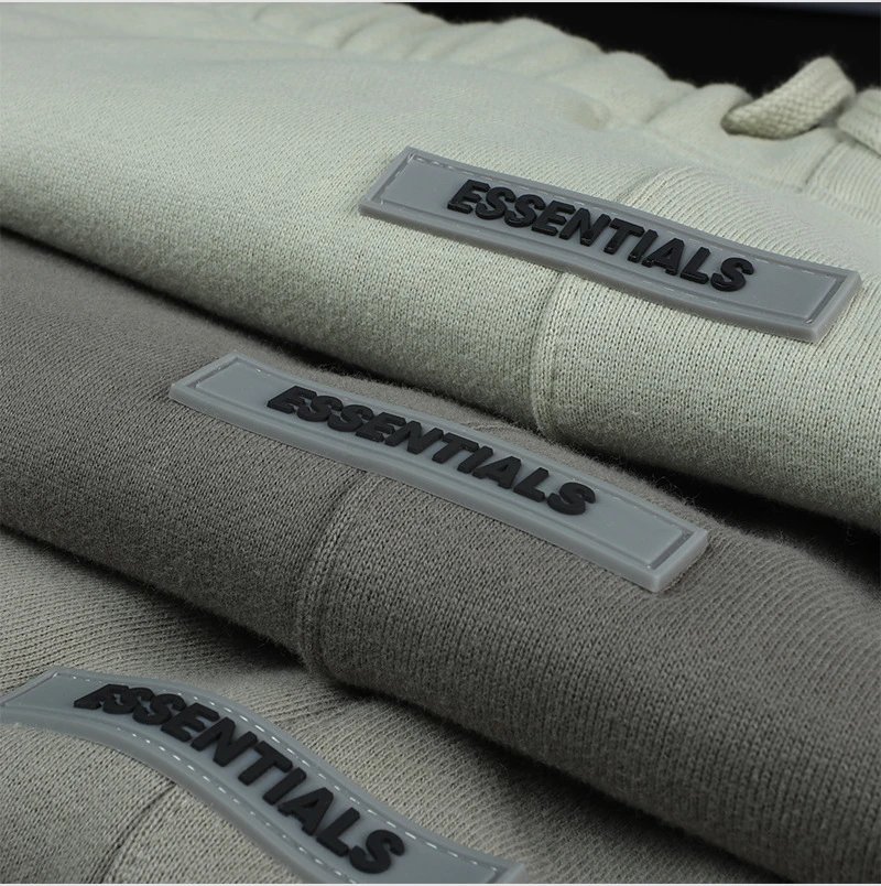 Casual Shorts – 35 Styles detail 13