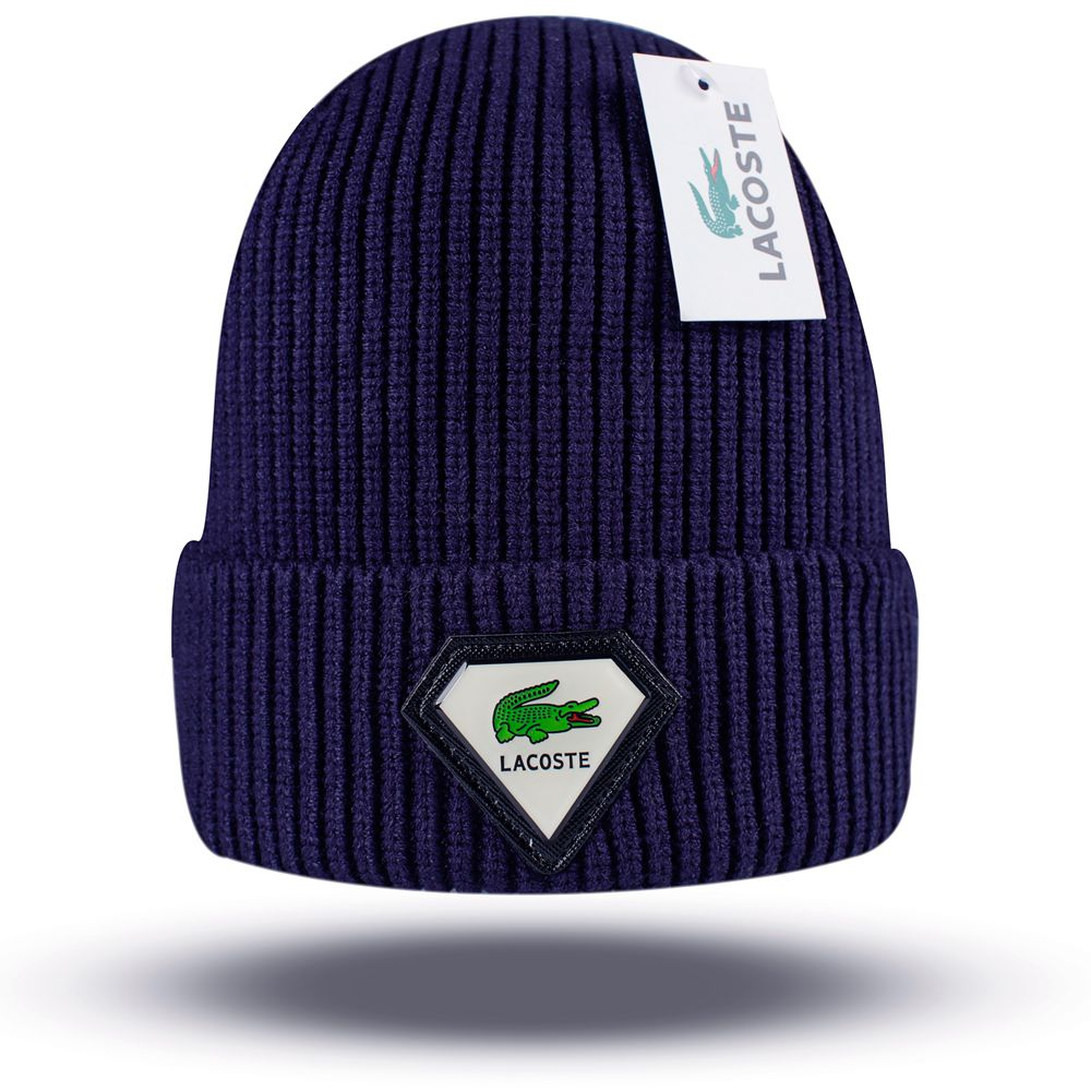 Unisex Caps – 38 Styles detail 2