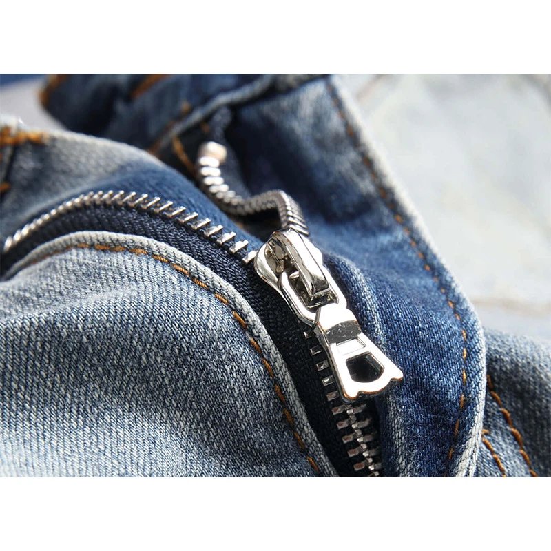 Casual Pants & Jeans – 29 Styles detail 12