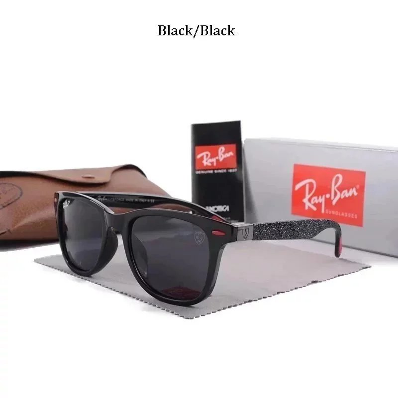 Unisex Eyewear – 27 Styles detail 12
