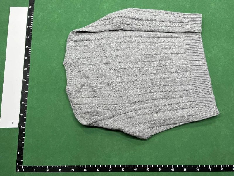 ALBB-01 Everyday Knit Sweaters detail 5