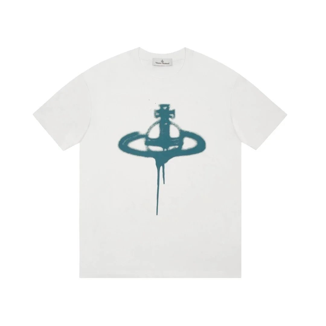 Graphic T-Shirts – 38 Styles detail 7