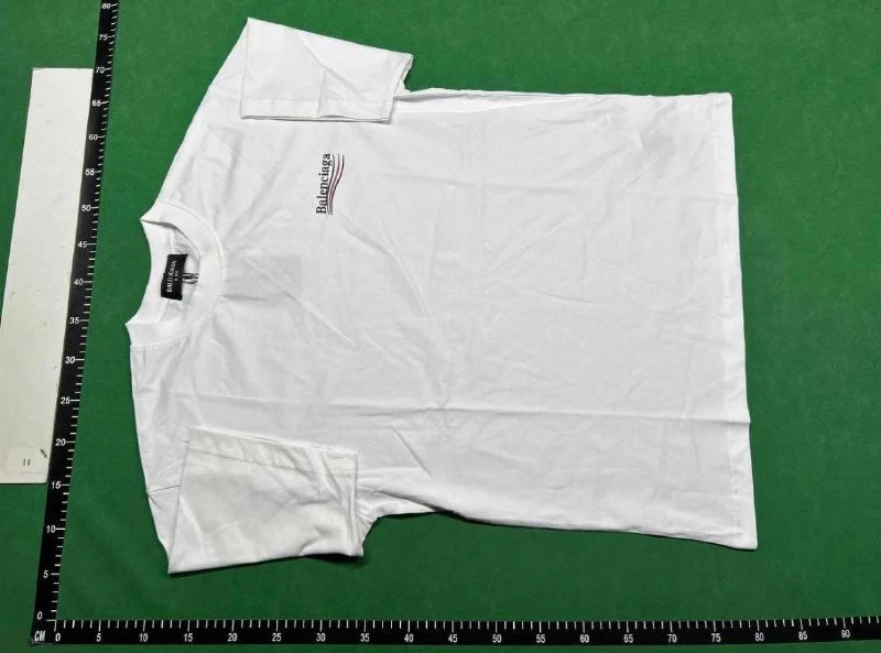 Graphic T-Shirts – 24 Styles detail 3