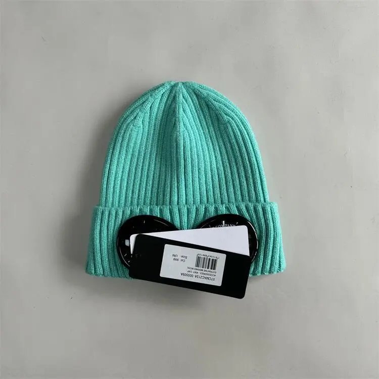 Unisex Caps – 15 Styles detail 9