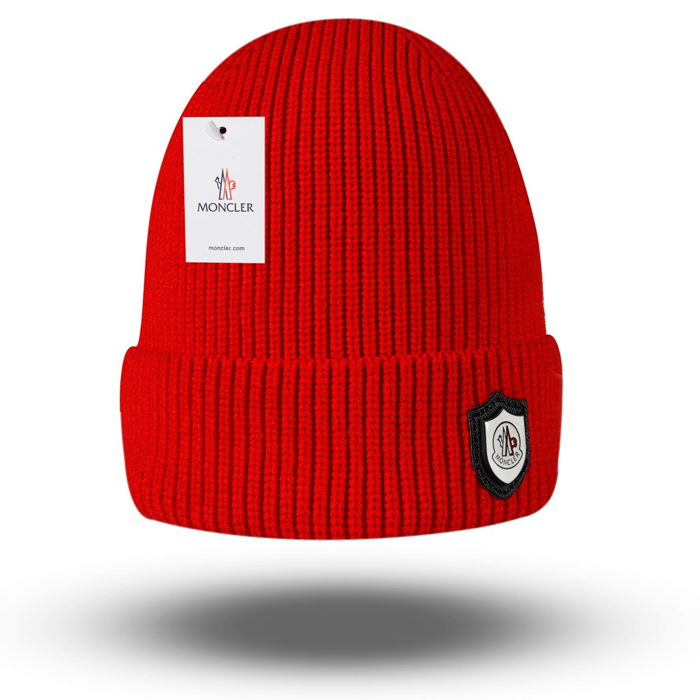 Unisex Caps – 38 Styles detail 12