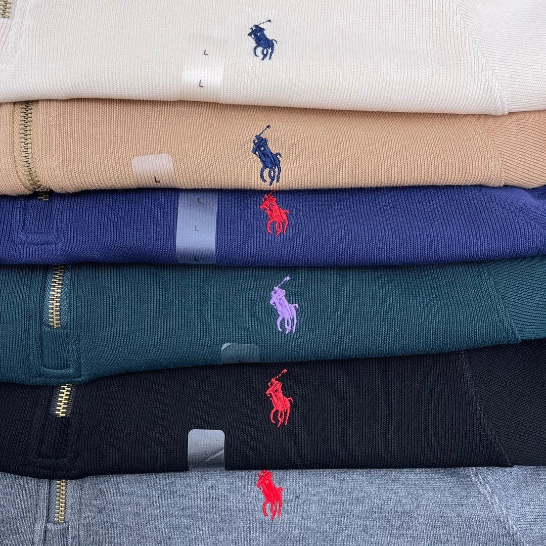 Graphic T-Shirts – 26 Styles detail 3