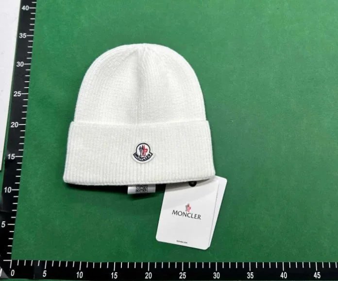 Unisex Headwear – 40 Styles detail 5