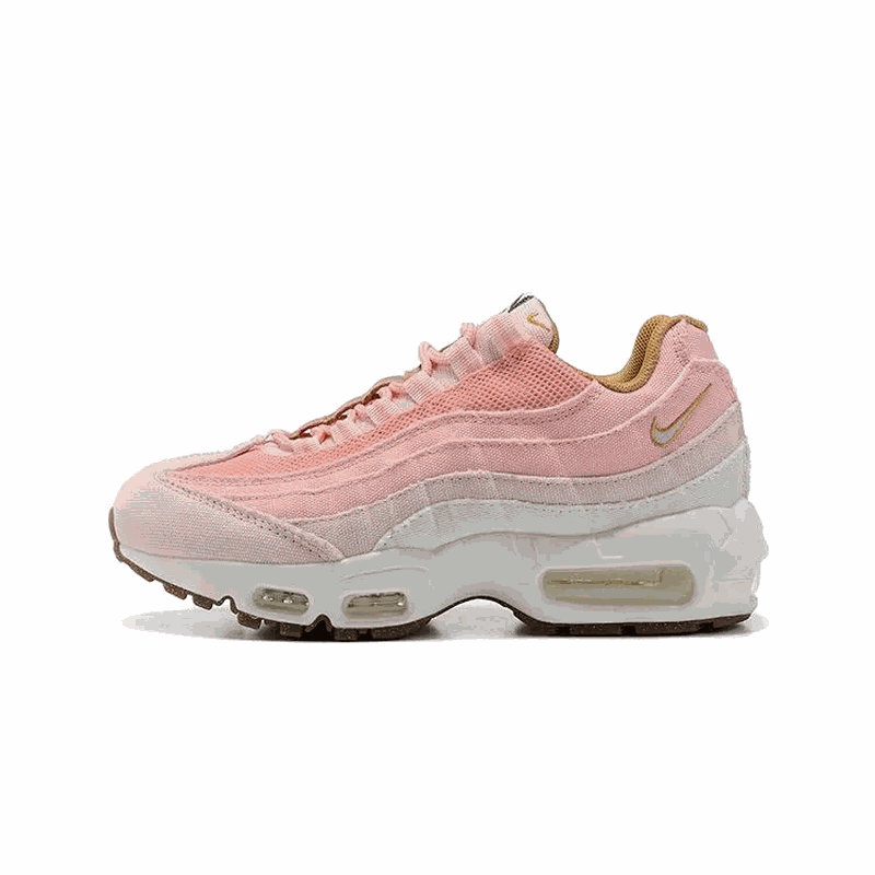 Casual Sneakers – 35 Styles (Set 2) detail 1