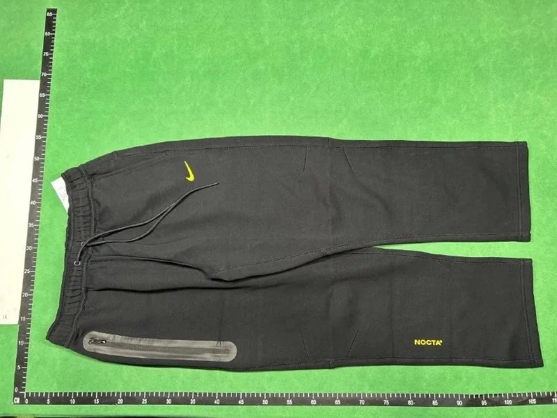 Matching Tracksuits – 40 Styles detail 3