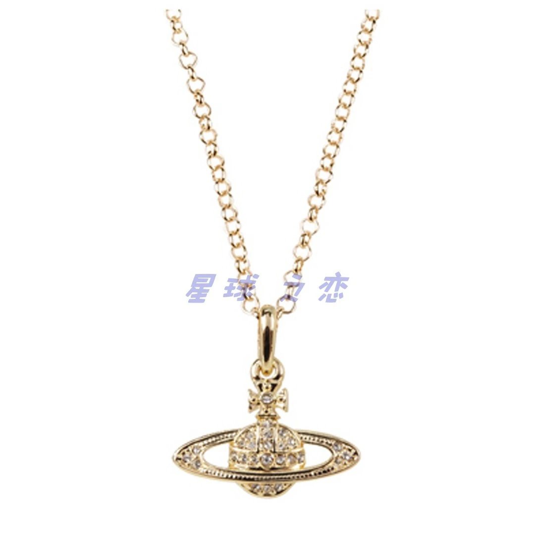 Unisex Necklaces – 16 Styles detail 5