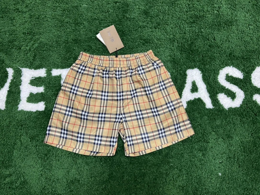 Casual Shorts – 33 Styles detail 12