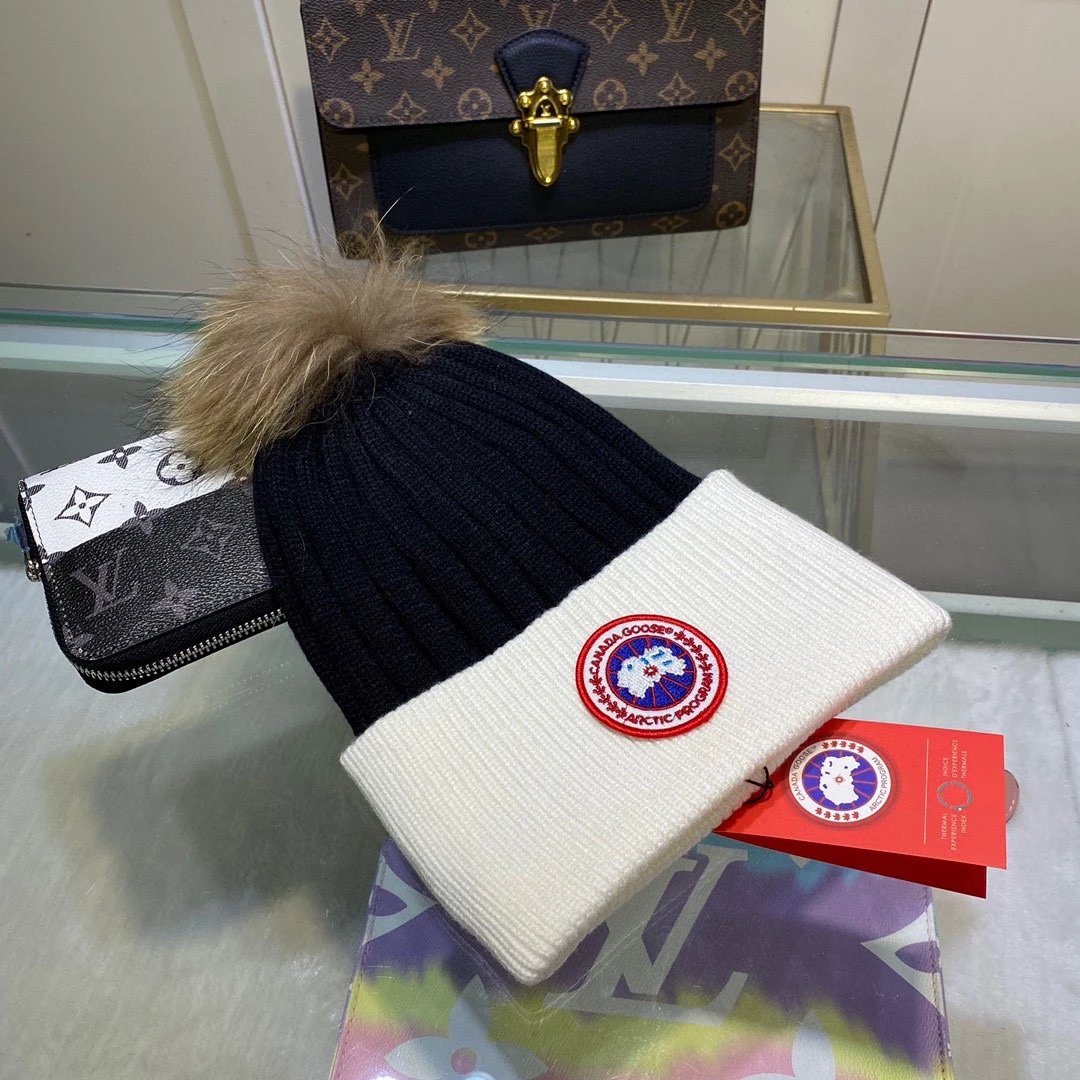 Unisex Headwear – 38 Styles detail 12