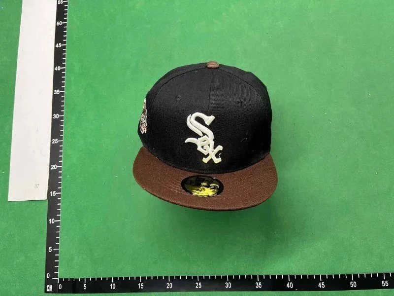 Unisex Headwear – 39 Styles detail 7