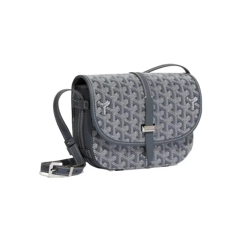Everyday Bags – 37 Styles detail 9