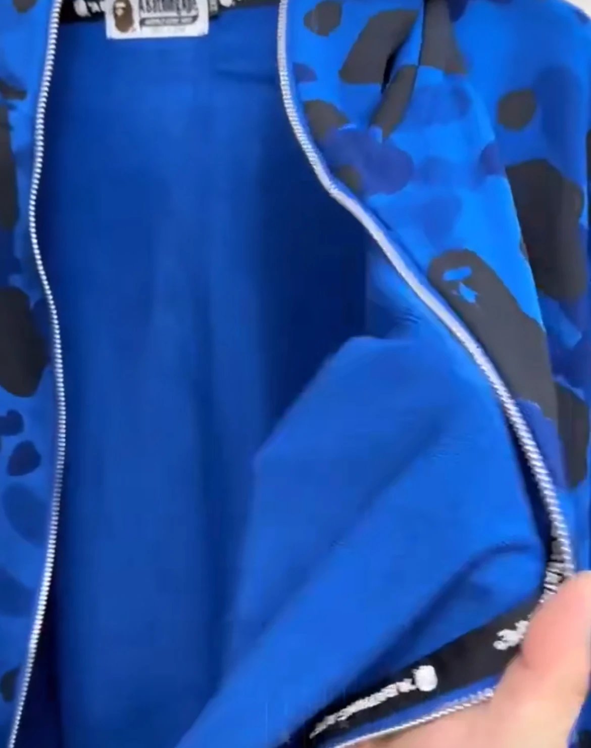 Everyday Hoodies – 40 Styles (Set 2) detail 12