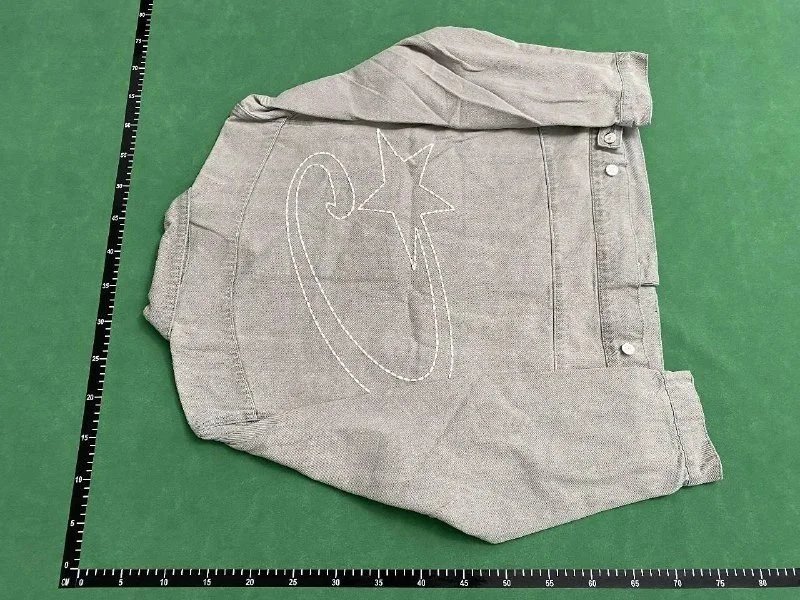 Matching Tracksuits – 40 Styles (Set 2) detail 6