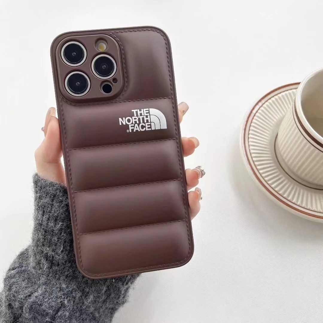 Phone Cases – 12 Styles detail 10