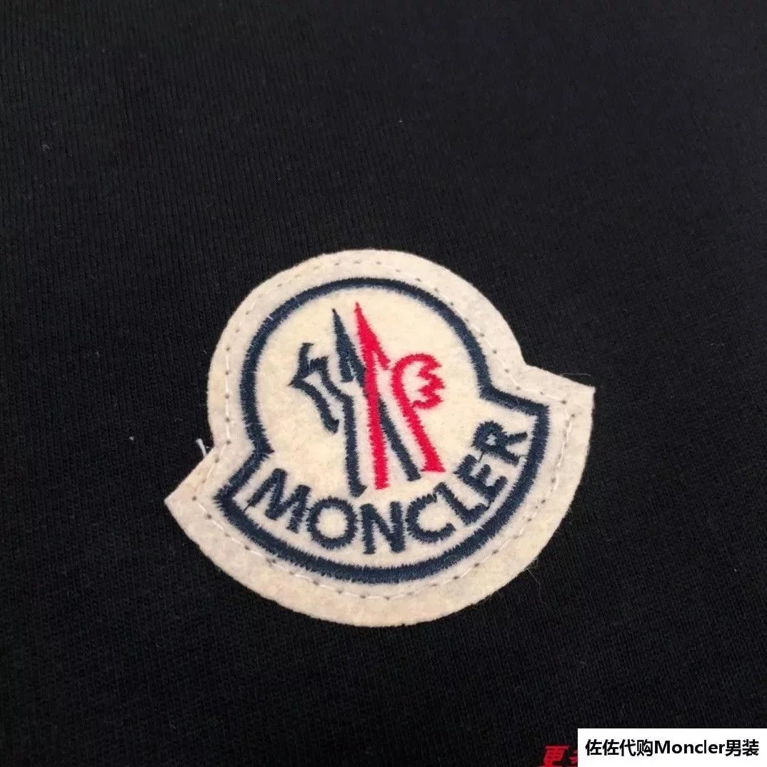 CP-10 Graphic T-Shirts detail 10
