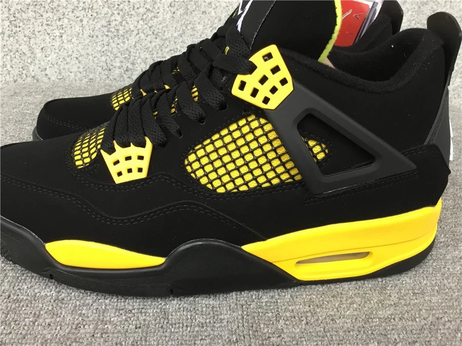 DQ4909-100 Casual Sneakers detail 14