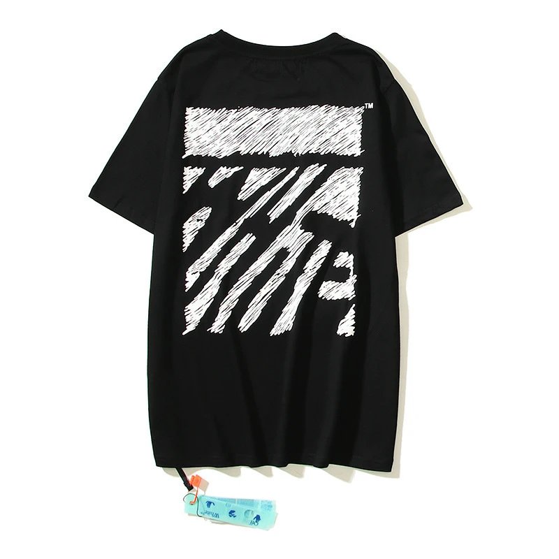Graphic T-Shirts – 0 Styles detail 4