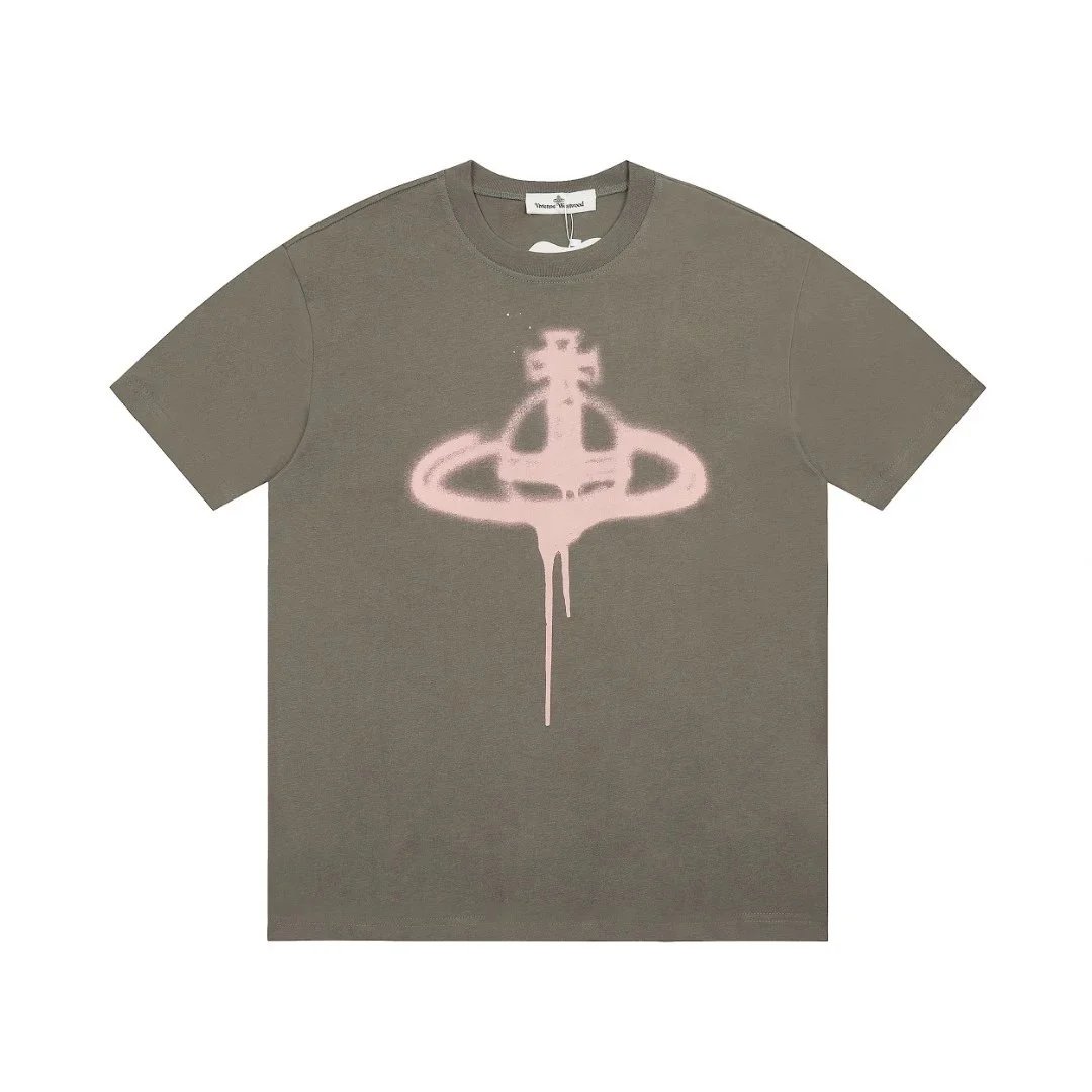Graphic T-Shirts – 38 Styles detail 6