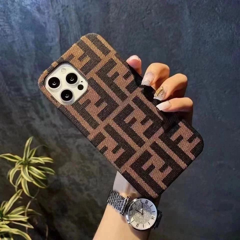 Phone Cases – 40 Styles detail 9