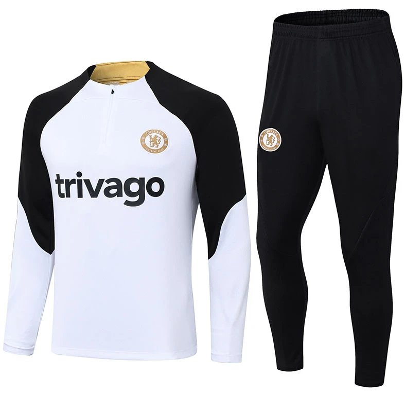 Matching Tracksuits – 38 Styles detail 6